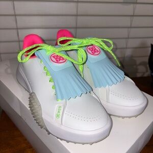 G/FORE women’s G.112 golf shoes